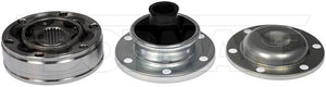 Dorman (Oe Solutions) 932-301 Drive Shaft Cv Joint||932-301_1.Jpg||86||d18932301||990378