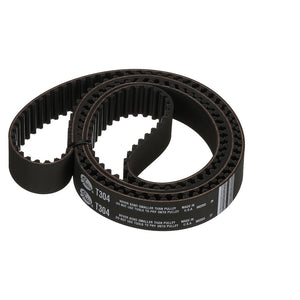 Product of Gates T304 Timing Belt