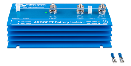 Victron Energy Arg200201020 Battery Isolator||arg200201020_1.Png||86||vicarg2002010||1354643