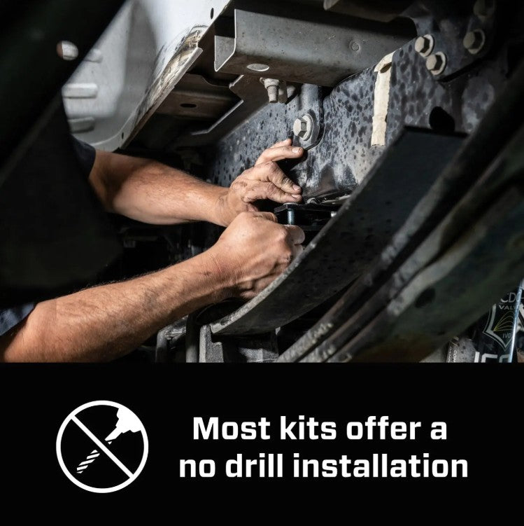 Air Lift 57386 Helper Spring Kit||57386_7.Jpg||92||a1357386||2227035