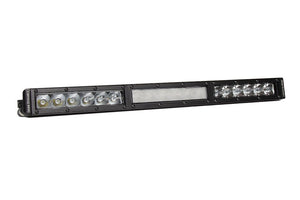 Product of Diode Dynamics DD5030 Light Bar 