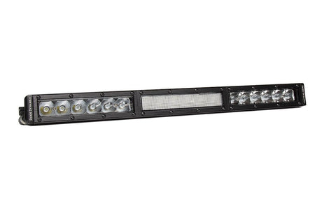 Product of Diode Dynamics DD5030 Light Bar 