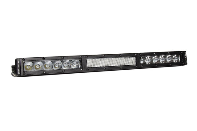 Product of Diode Dynamics DD5030 Light Bar 