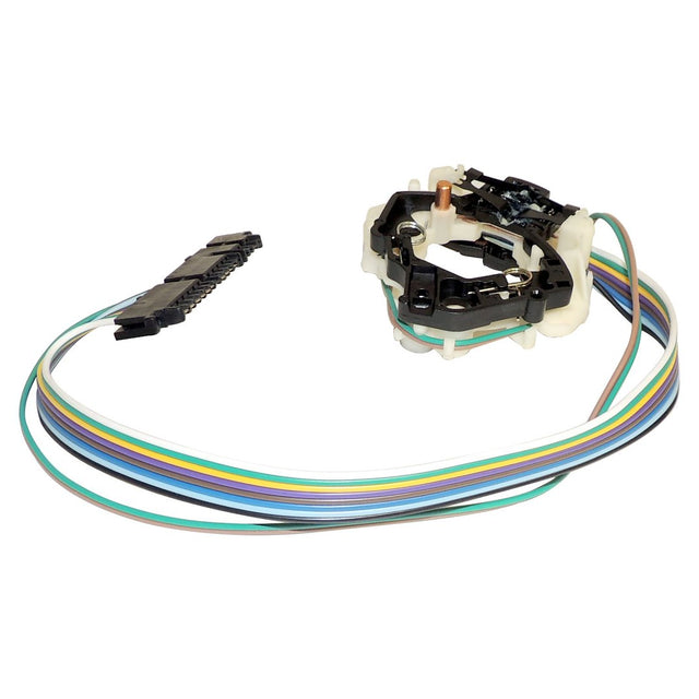 Crown Automotive 56007255 Turn Signal Switch||56007255.Jpg||85||c1y56007255||1126554