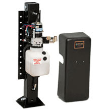 Product of Equalizer Systems 7222fu Trailer Tongue Jack Component