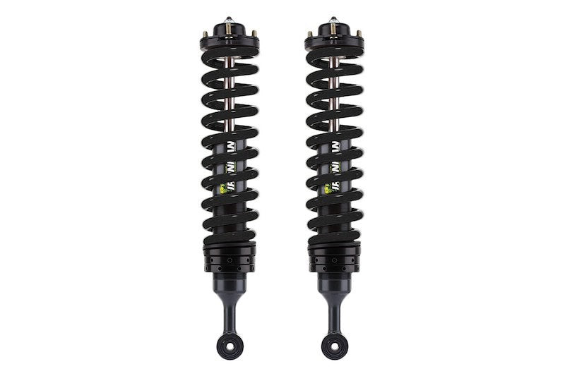 Ironman 4x4 45887fe-Cckb-Pb Coil Over Shock Absorber||45002fe-Ack-Pb_2.Jpg||86||irn45887fecck||1737729