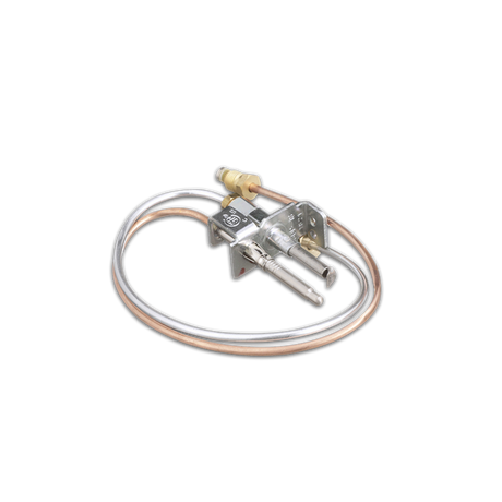 Product of Dometic 91603 Water Heater Propane Pilot Assembly