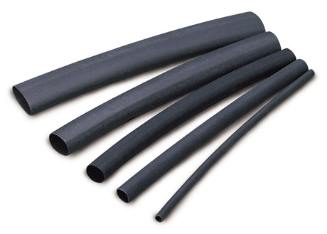 Product of Ancor 307148 Heat Shrink Tubing