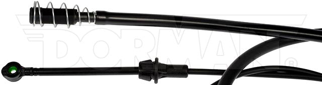 Dorman (Oe Solutions) 905-144 Auto Trans Shifter Cable||905-144_2.Jpg||87||d18905144||1011919