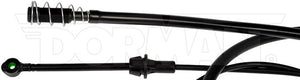 Dorman (Oe Solutions) 905-144 Auto Trans Shifter Cable||905-144_2.Jpg||87||d18905144||1011919