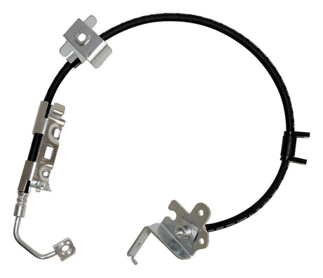 Crown Automotive 68282443ae Brake Line||68282443ae.Jpg||85||c1y68282443ae||1029925