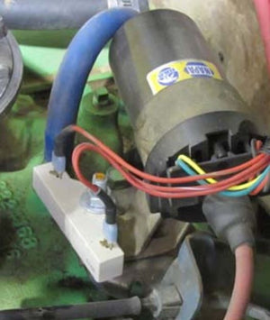 Painless Wiring 30812 Distributor Wiring Harness||||86||p4230812||1911386
