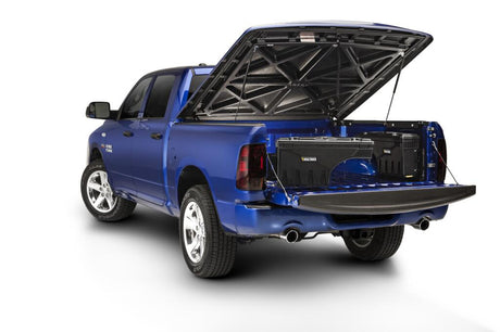 Product of UnderCover SC206D Swing Case Standard Profile Toolbox 