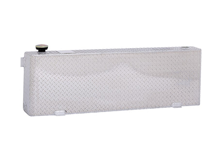 Dee Zee Dz91752x Auxiliary Fuel Tank||dz91752x.Jpg||85||d3791752x||1779237