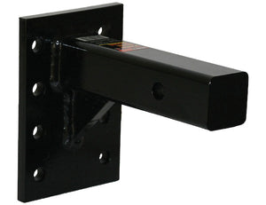 Buyers Products Pm87 Pintle Hook Mounting Plate||pm87.Jpg||85||b83pm87||858766