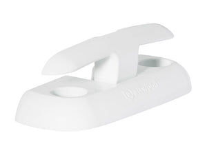 Attwood Marine 12049-4 Rope Cleat||12049-4.Jpg||85||a7j120494||933325