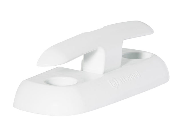 Attwood Marine 12049-4 Rope Cleat||12049-4.Jpg||85||a7j120494||933325