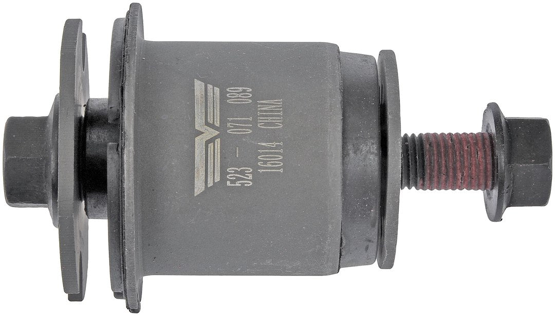 Dorman (Oe Solutions) 523-071 Differential Mount Bushing||523-071-001.Jpg||85||d18523071||2242497