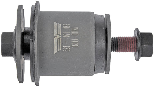 Dorman (Oe Solutions) 523-071 Differential Mount Bushing||523-071-001.Jpg||85||d18523071||2242497