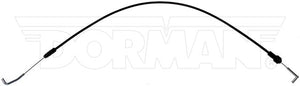 Dorman (Oe Solutions) 912-610 Door Latch Cable||912-610_3.Jpg||88||d18912610||2244932