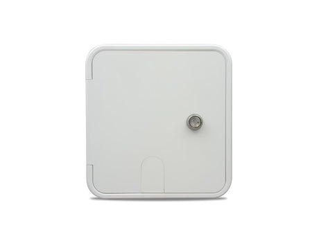 B&B Molders 94337 Electrical Cord Hatch||94337_1.Jpg||85||bbm94337||1101354