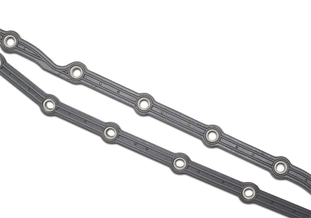 Ford Performance M-6710-A50 Oil Pan Gasket||m-6710-A50_V3.Jpg||88||f28m6710a50||1630633