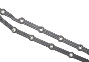 Ford Performance M-6710-A50 Oil Pan Gasket||m-6710-A50_V3.Jpg||88||f28m6710a50||1630633