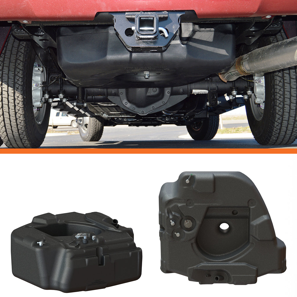 Titan Fuel Tanks 4030213 Fuel Tank||||88||t1u4030213||1919629