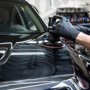 Meguiars D30016 Polishing Compound||d30016_2.Jpg||87||m55d30016||1715229