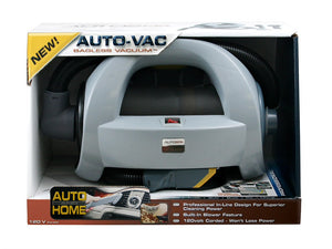 Carrand 94005as Vacuum Cleaner||94005as_Autospa-Autovac.Jpg||89||c5194005as||2107812