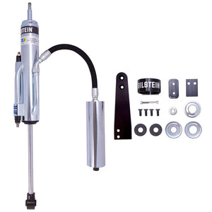 Product of Bilstein 25-284522 B8 8100 BP Twin Tube Shock Absorber 