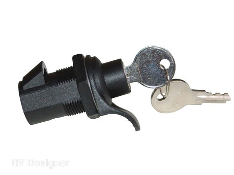 Rv Designer L532 Lock Cylinder||l532webready.Jpg||85||r6rl532||921619