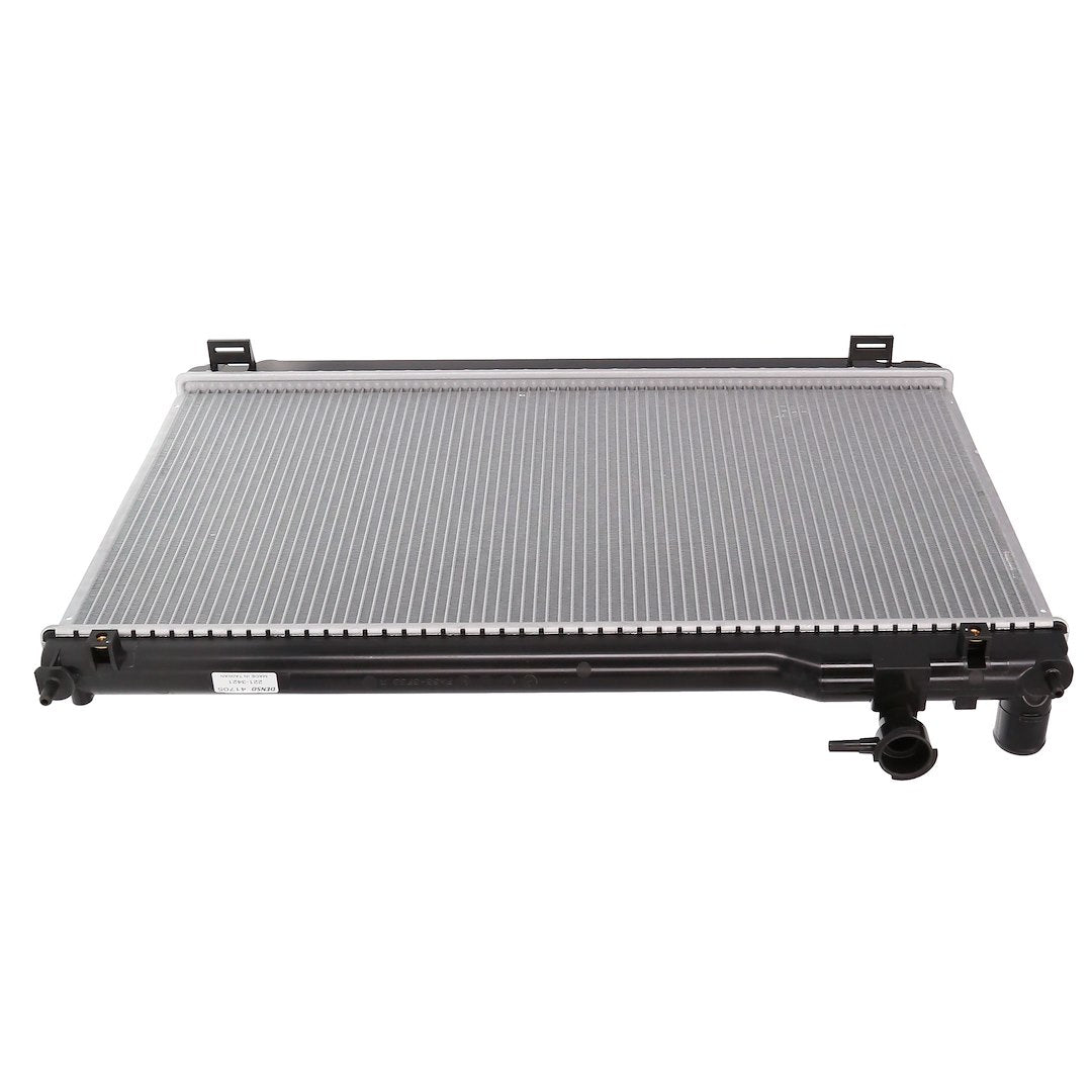 Denso 221-3421 Radiator||221-3421_5.Jpg||90||d452213421||2139560