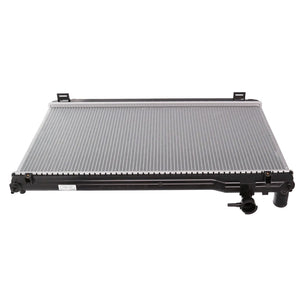 Denso 221-3421 Radiator||221-3421_5.Jpg||90||d452213421||2139560