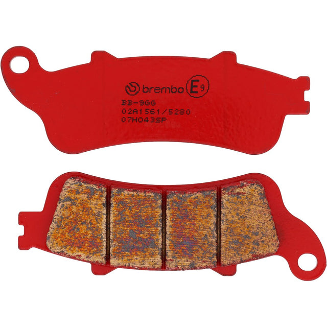 Brembo 07ho43sp Brake Pad||07ho43sp.Jpg||85||brm07ho43sp||2212875
