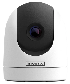 Sionyx C012800 Night Vision Camera||c012800_1.Png||85||sioc012800||868059