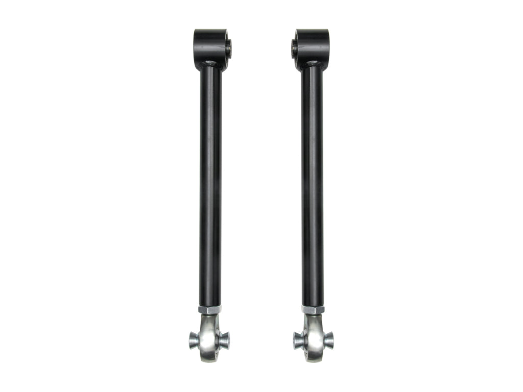 Icon Vehicle Dynamics 22023 Control Arm||22023_Web_Large.Jpg||85||i4322023||1105573