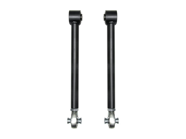 Icon Vehicle Dynamics 22023 Control Arm||22023_Web_Large.Jpg||85||i4322023||1105573