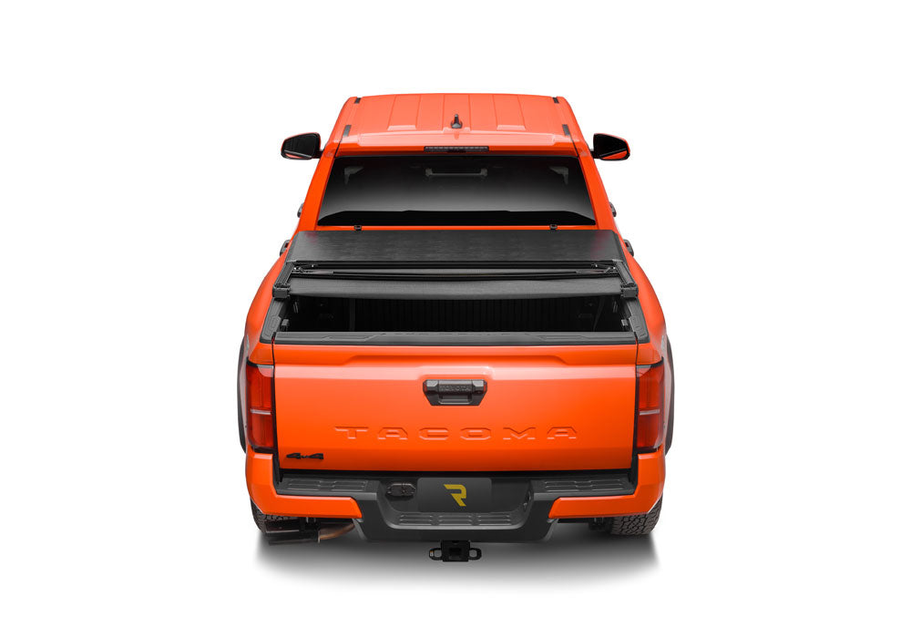 Product of Extang Trifecta ™ 2.0 Soft Folding 92833 Tonneau Cover 