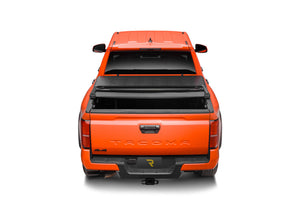 Product of Extang Trifecta ™ 2.0 Soft Folding 92833 Tonneau Cover 