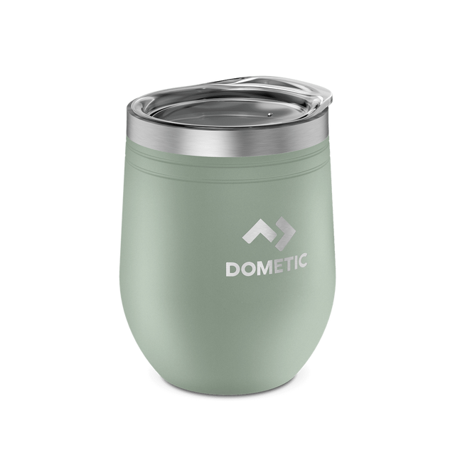 Dometic Outdoor Division 9600050865 Travel Mug||9600050865.Png||85||dod9600050865||1113416