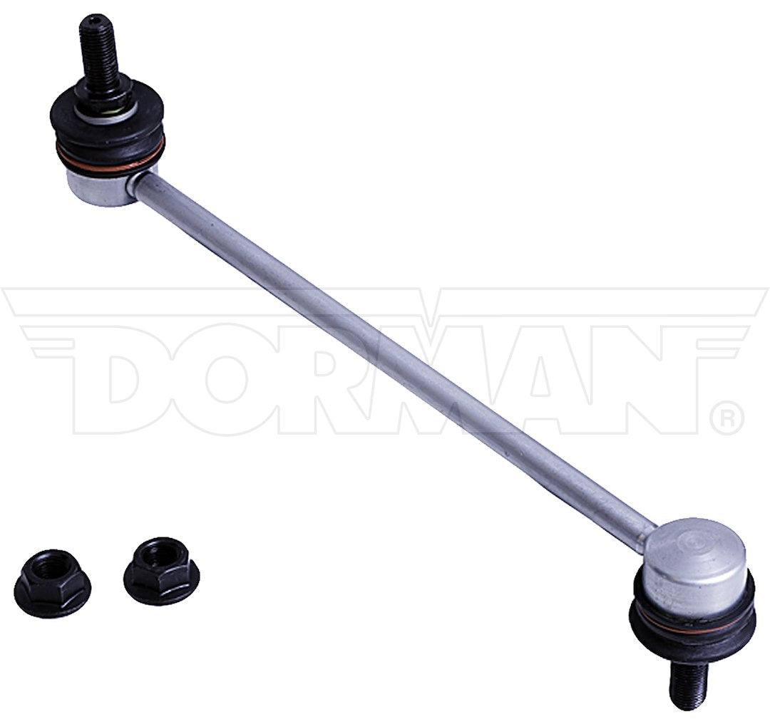 Dorman Chassis Sl69115xl Stabilizer Bar Link Kit||||87||d18sl69115xl||2014516