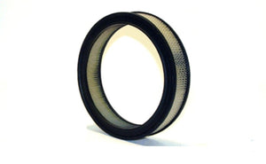 Pro-Tec By Wix Pxa42101 Air Filter||pxa42101_1.Jpg||86||w68pxa42101||2345538