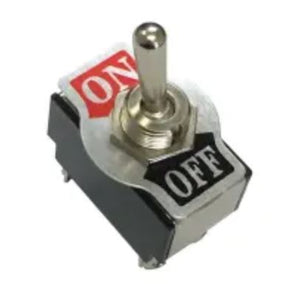Product of Wirthco 20511 Multi Purpose Switch