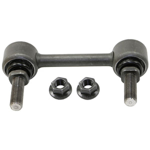 Moog Chassis K750322 Stabilizer Bar Link Kit||k750322.Jpg||85||m12k750322||1181176