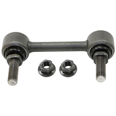 Moog Chassis K750322 Stabilizer Bar Link Kit||k750322.Jpg||85||m12k750322||1181176
