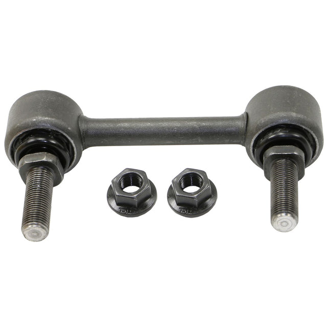 Moog Chassis K750322 Stabilizer Bar Link Kit||k750322.Jpg||85||m12k750322||1181176