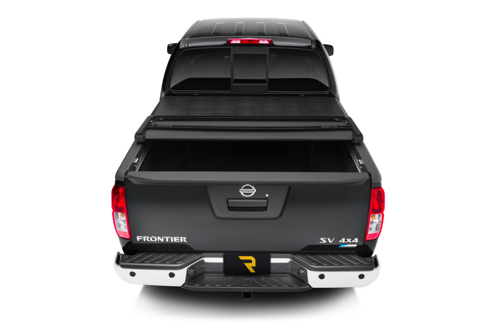Product of Extang Trifecta ™ 2.0 Soft Folding 92961 Tonneau Cover 