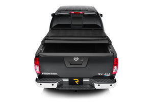 Product of Extang Trifecta ™ 2.0 Soft Folding 92961 Tonneau Cover 