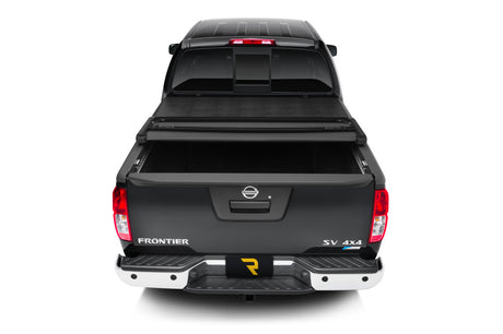 Product of Extang Trifecta ™ 2.0 Soft Folding 92961 Tonneau Cover 